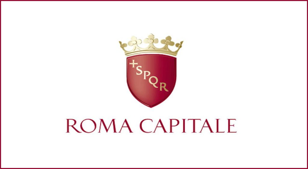 Applicazione nuove tariffe Contributo di Soggiorno – Roma 2023.                                     Application of new Tourist Contribution rates – Rome 2023