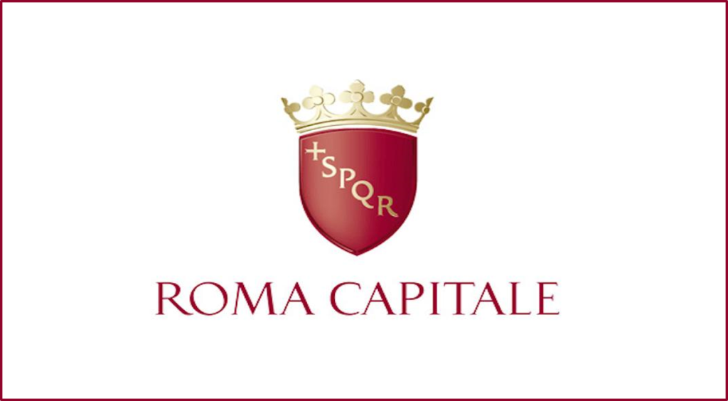 Applicazione nuove tariffe Contributo di Soggiorno – Roma 2023. Application of new Tourist Contribution rates – Rome 2023