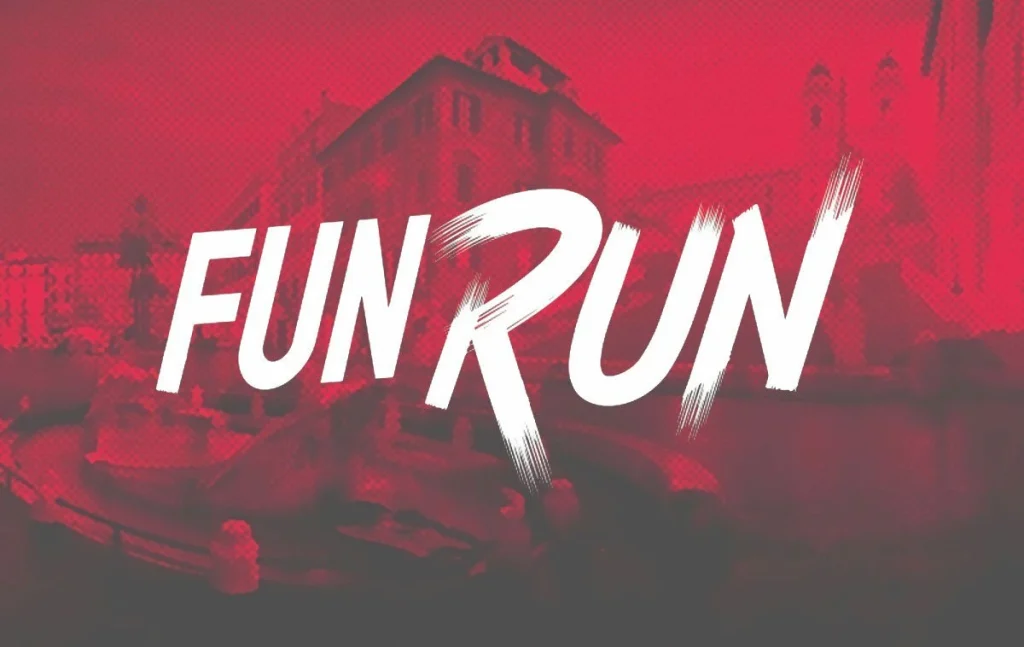 Fun Run 2024, la Stracittadina di Roma: biglietti dell’evento solidale